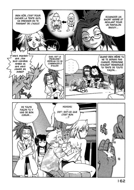 Tende Freeze - Tome 2 - chap 16 - 15.jpg